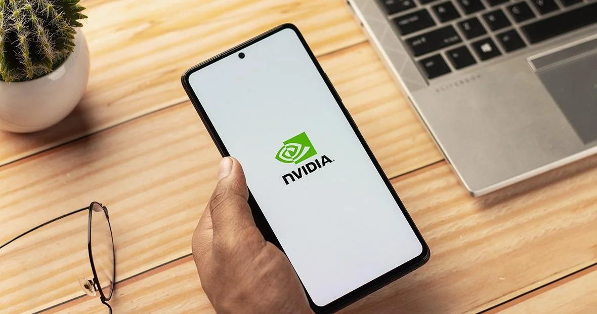 Nvidia готова предоставить OpenAI финансовые гарантии на $250 млрд для строительства гигантского ЦОД в Огайо