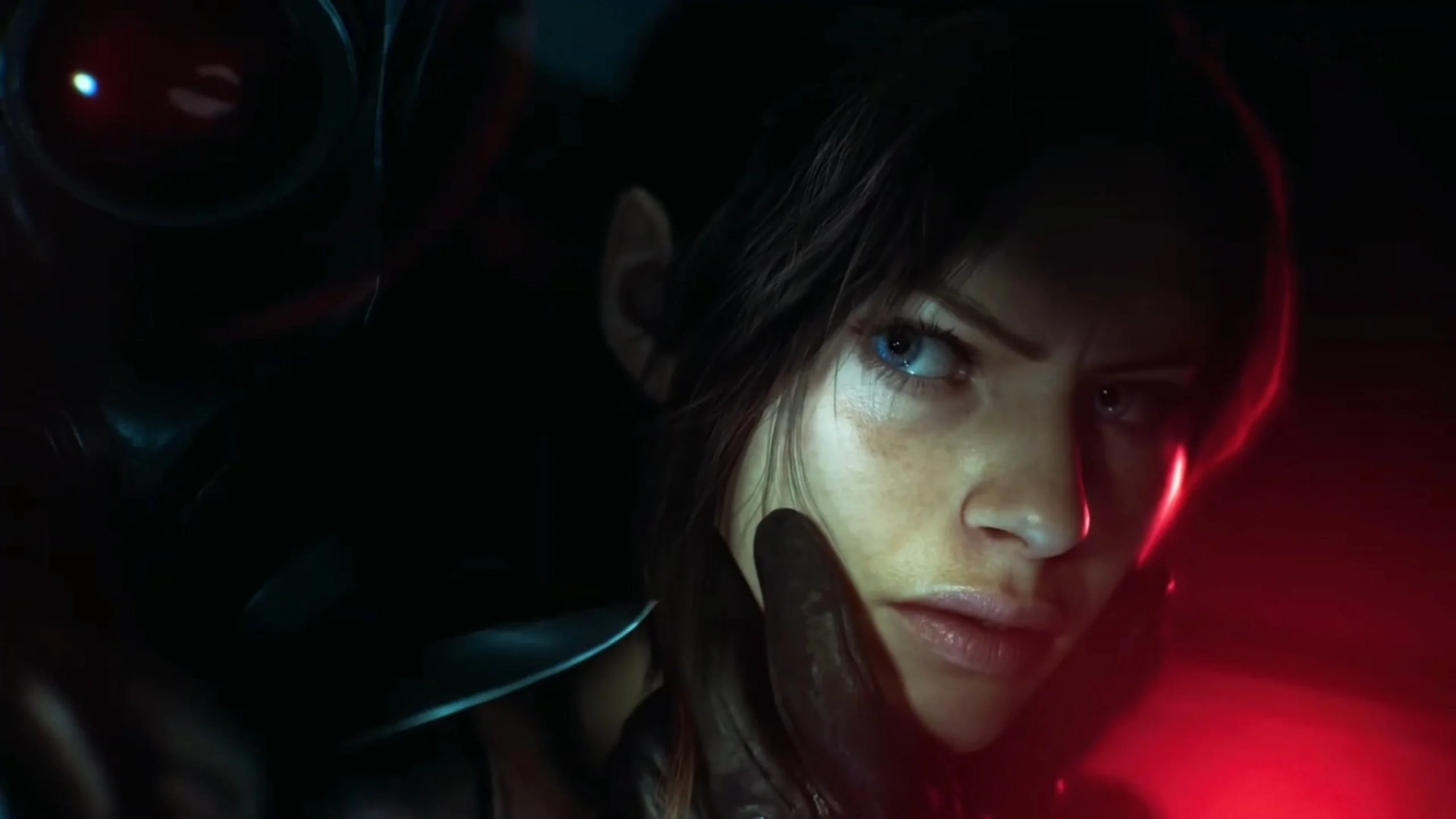 Capcom объяснила стратегию выпуска ремейков Resident Evil