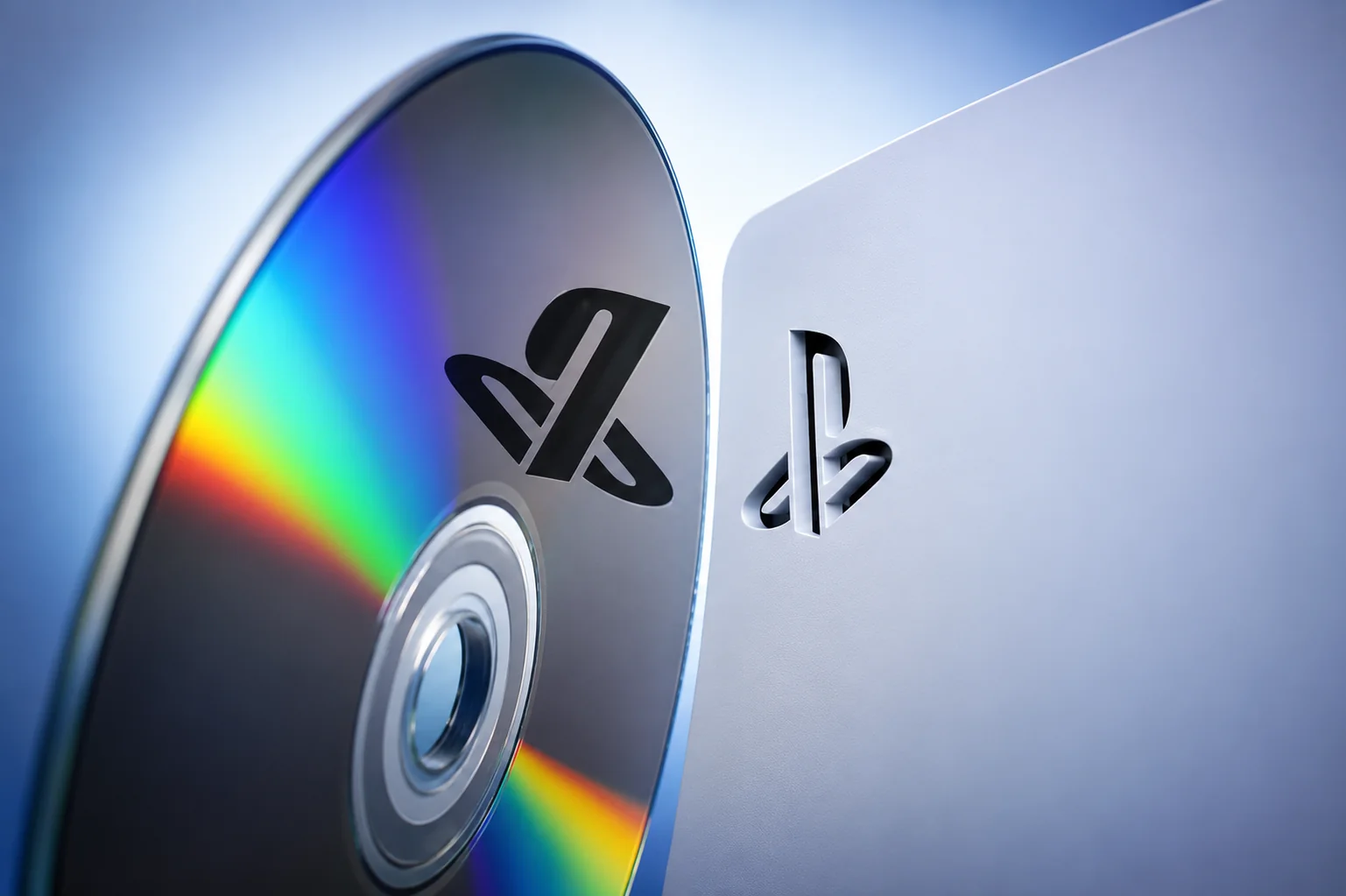 Игровое сообщество призывает к недельному бойкоту PlayStation против отмены физических дисков