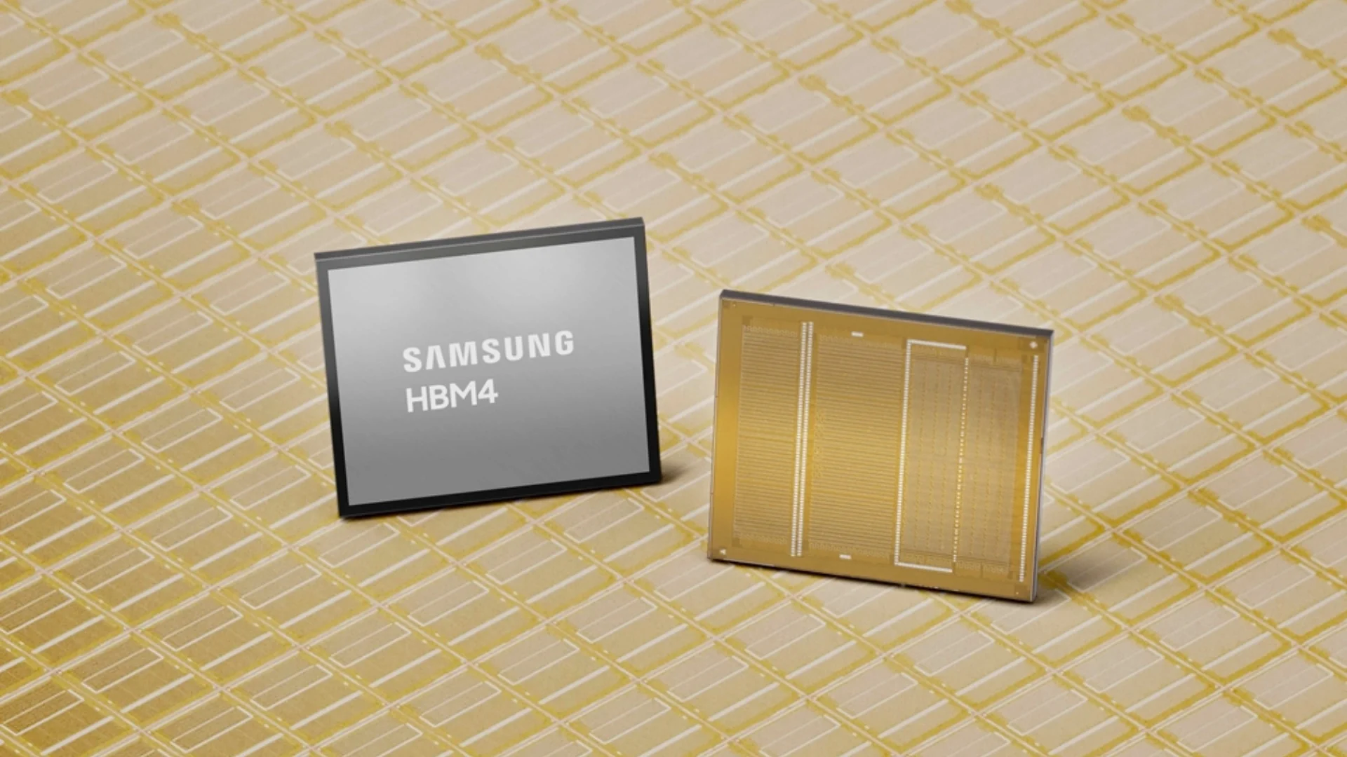 Мобильное подразделение Samsung впервые в истории завершило квартал с убытком — вина дефицит памяти