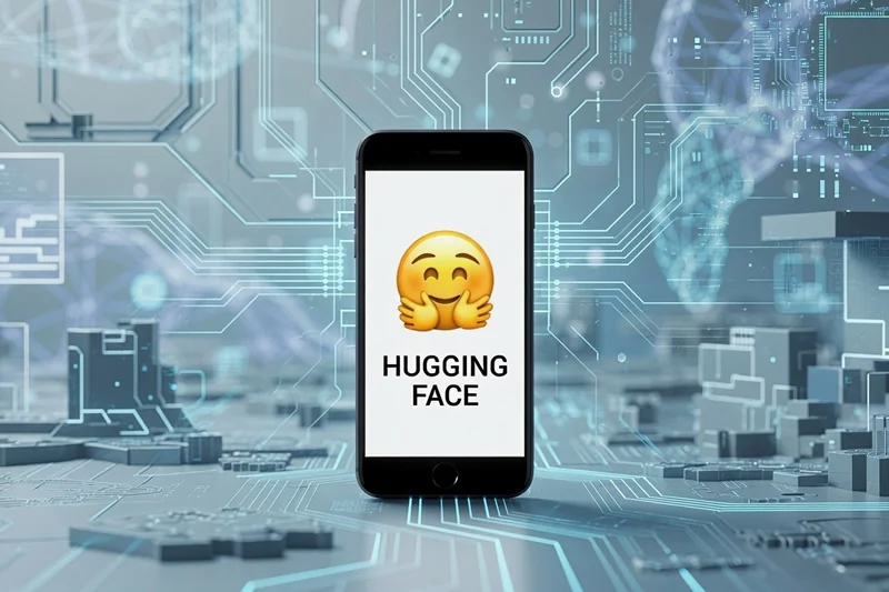 OpenAI признала ответственность за взлом Hugging Face автономными ИИ-агентами
