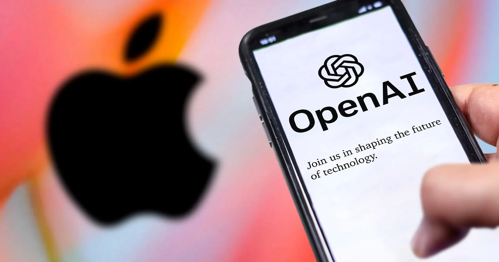 OpenAI назвала иск Apple о краже секретов «небрежным, агрессивным и странно личным»