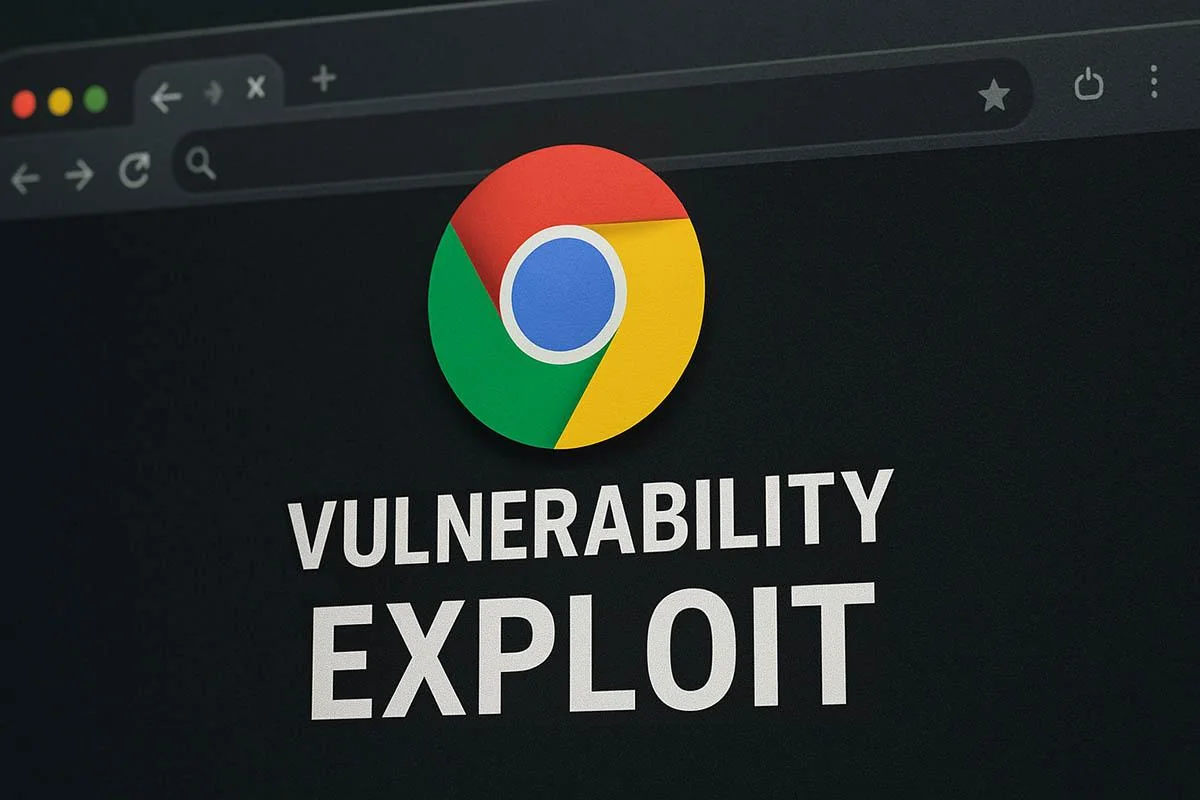 Исследователи Unit 42 обнаружили три вектора атак на ключи доступа в Chrome для Windows