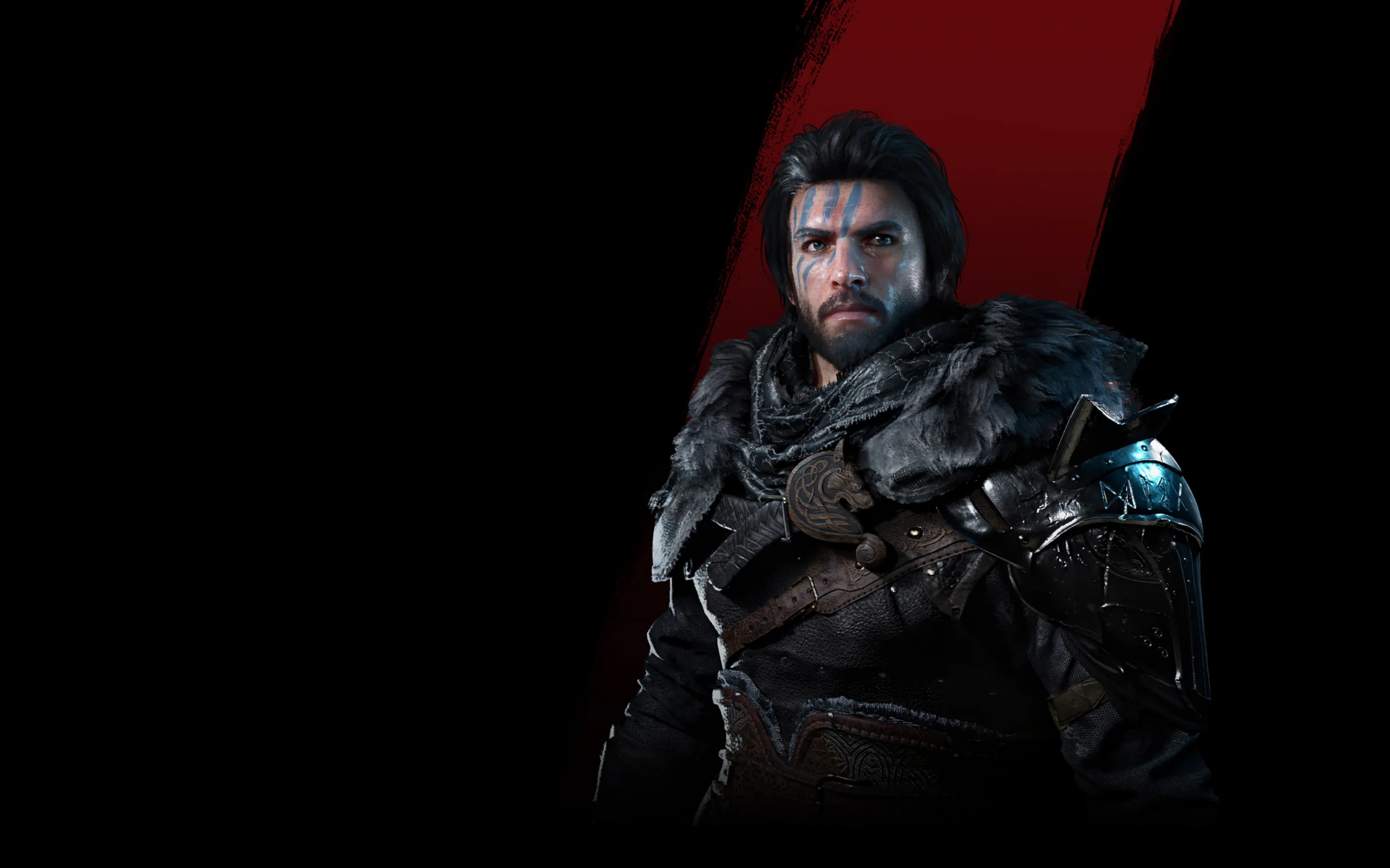 Хакер voices38 взломал Denuvo в Crimson Desert и Avatar: Frontiers of Pandora без использования гипервизора
