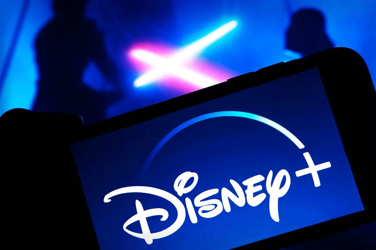 Disney изучает запуск бесплатного тарифа Disney+ с рекламой из-за конкуренции с YouTube