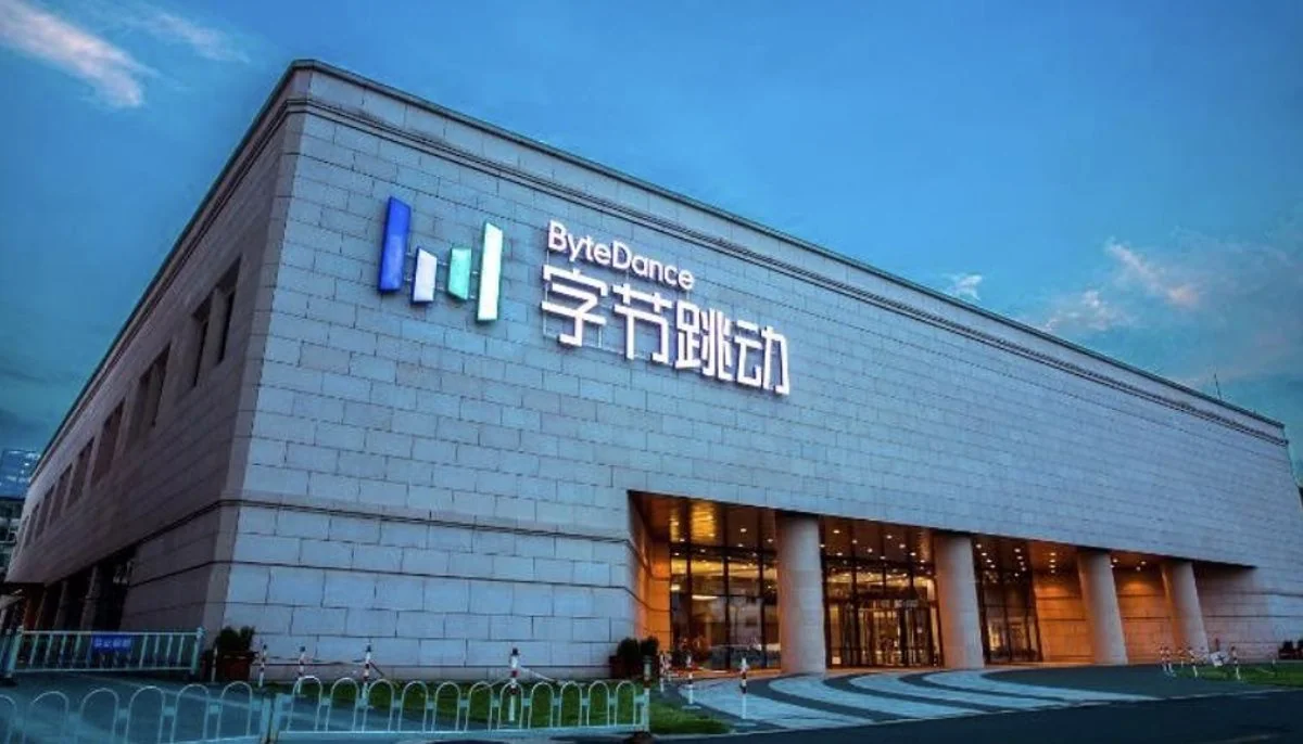 ByteDance готовит ИИ-модель с 10 трлн параметров — в три раза больше крупнейшей китайской аналоговой системы