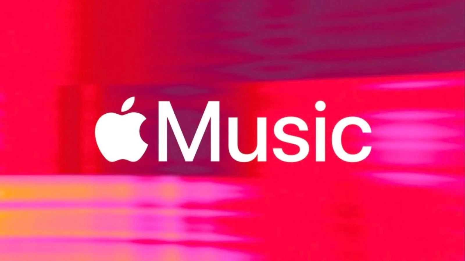 Apple Music вводит обязательную маркировку ИИ-контента: новые правила для лейблов и дистрибьюторов