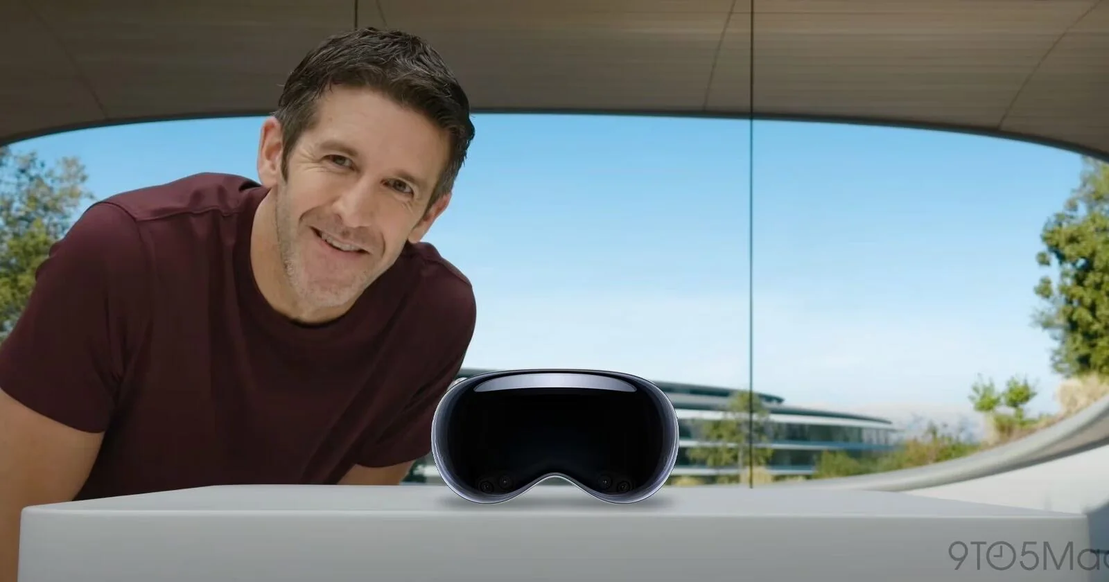 Apple сократила более 200 сотрудников в командах Siri и Vision Pro: переориентация на ИИ и умные очки
