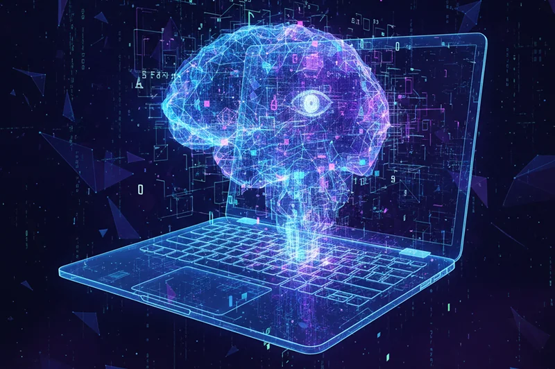 Выходцы из Google DeepMind создали ИИ-агента Faraday, превзошвшего Anthropic и OpenAI в научных задачах