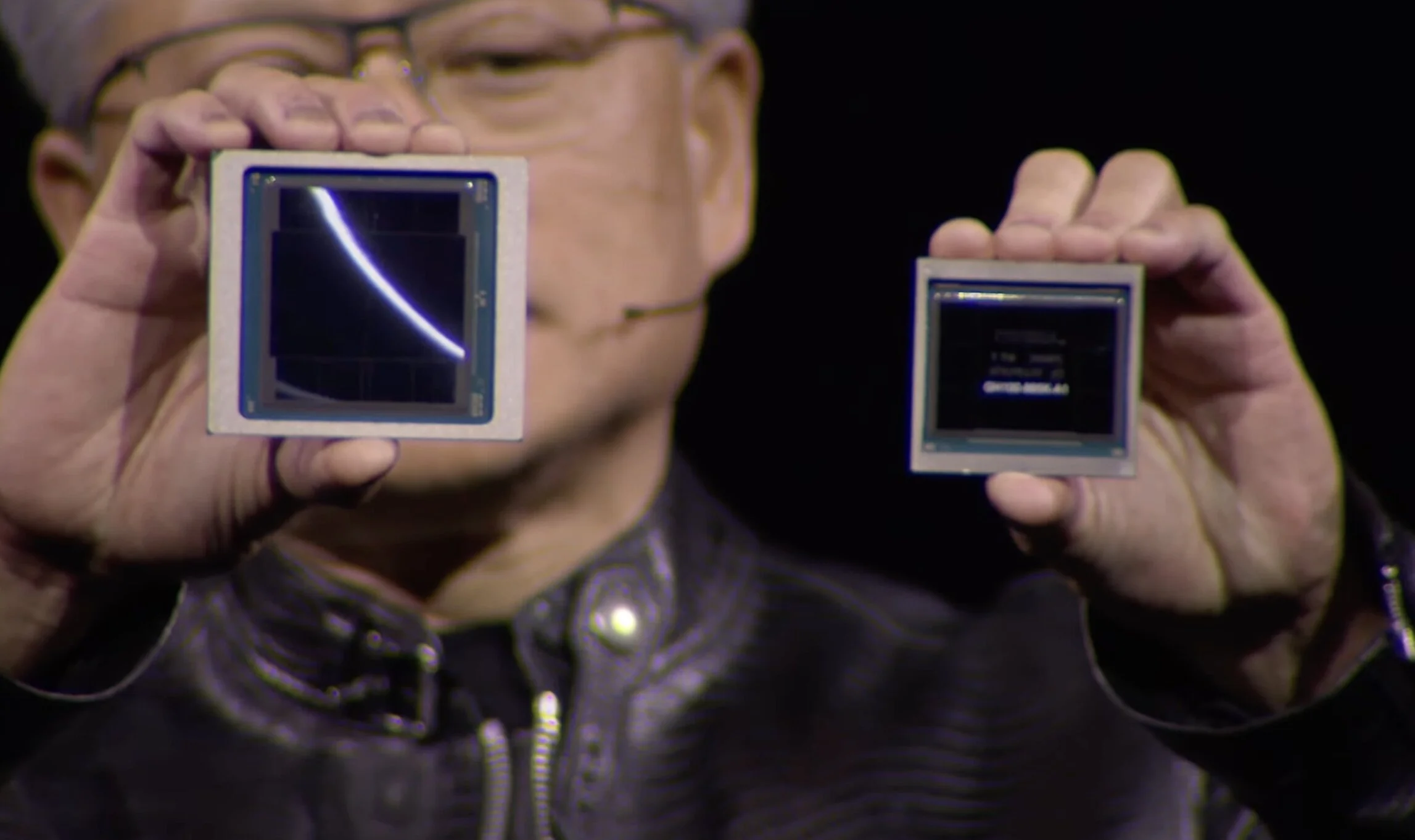 Nvidia поднимет цены на ИИ-ускорители более чем на 15% с начала следующего года
