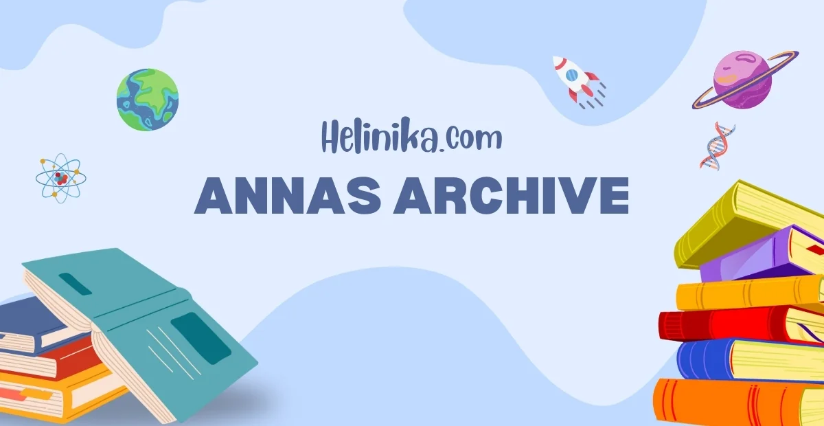 Пираты Anna's Archive призвали сканировать книги, пока ИИ-лаборатории не уничтожили их физические экземпляры