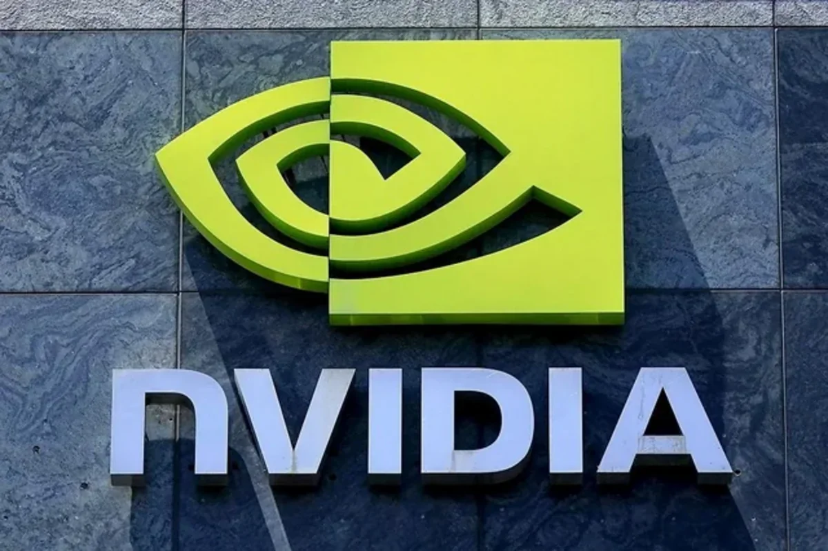 Nvidia поднимет цены на серверные системы с ИИ-ускорителями на 15–17% с начала 2027 года