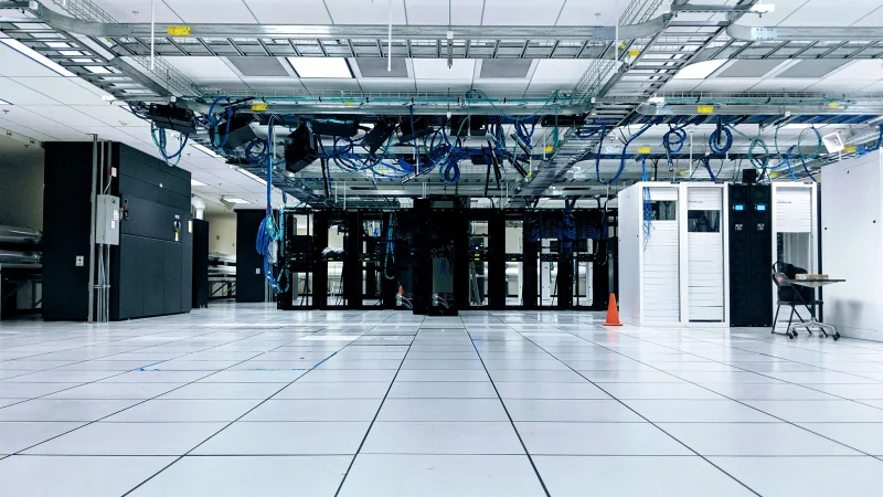 Dell'Oro Group: капитальные затраты на дата-центры превысят $3 трлн к 2030 году