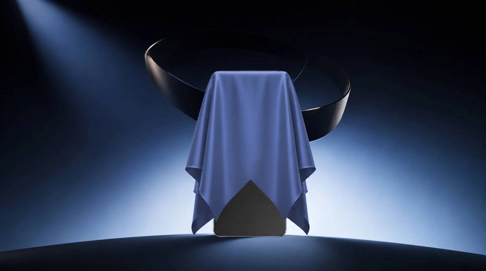 Bluefox представила компактный смартфон Aura A1 с экраном 4,7 дюйма и камерой 64 Мп