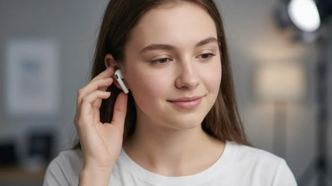 AliExpress использует скрытый аудиотрекинг через наушники для идентификации пользователей