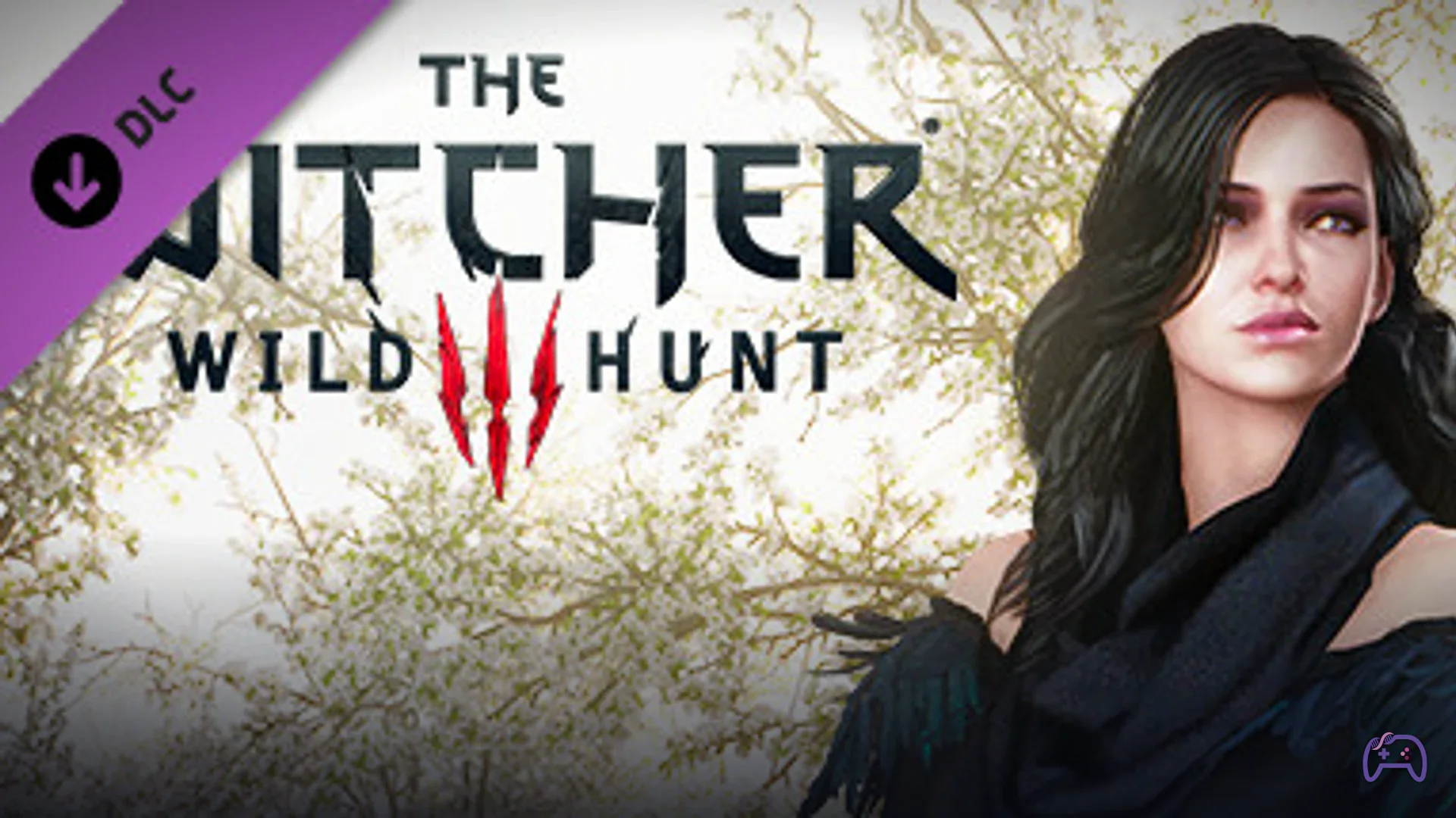 CD Projekt Red официально подтвердила выход The Witcher 4 в 2028 году — игра станет самым амбициозным проектом студии