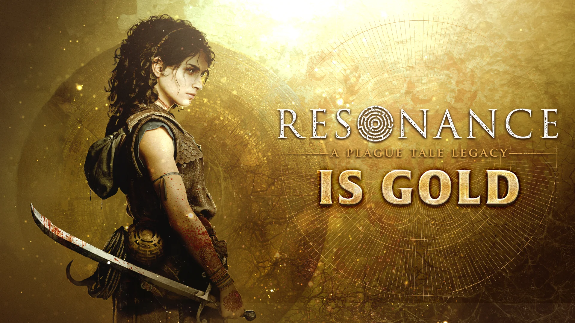 Календарь релизов 24–30 августа: Resonance: A Plague Tale Legacy и STAR WARS Zero Company возглавляют насыщенную неделю