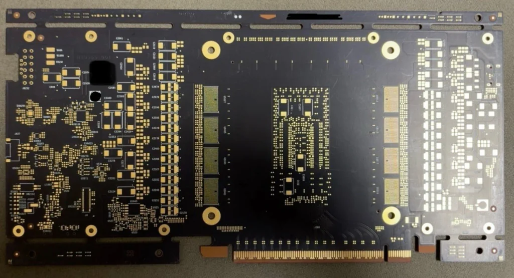 Intel раскрыла архитектуру ИИ-ускорителя Crescent Island с 480 ГБ LPDDR5X для инференса