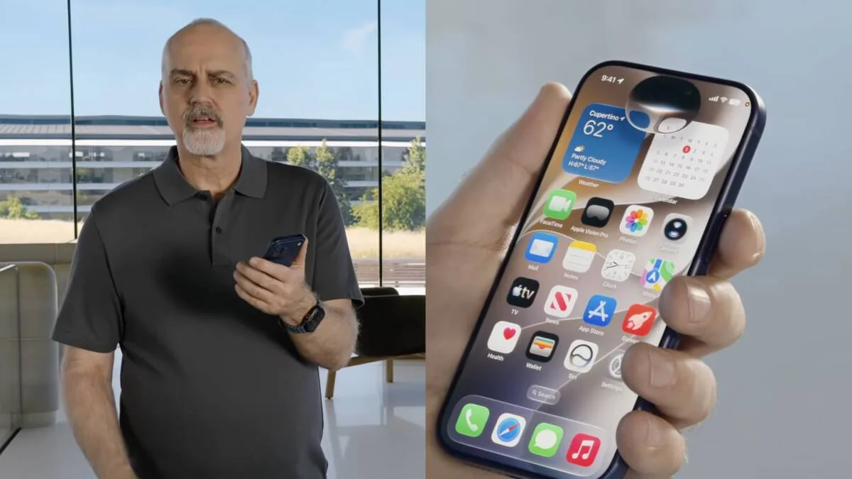 Apple выпустила седьмые бета-версии iOS 27, macOS 27 и остальных систем — фокус на стабильность и Siri AI