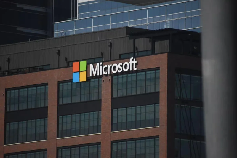 Сотрудники Microsoft раскрыли масштабы корпоративных расходов на ИИ — до $28 000 в месяц на одного специалиста