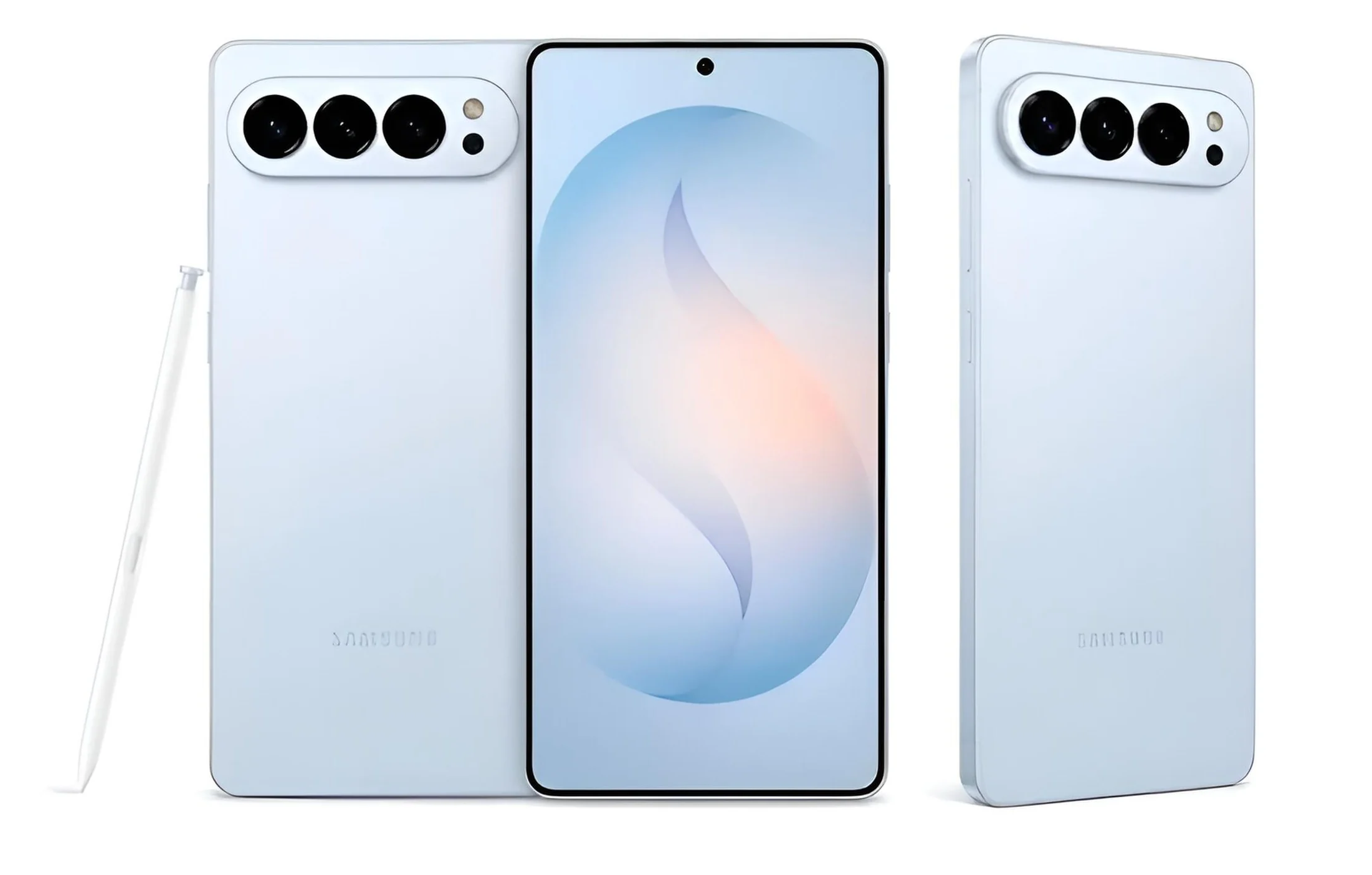 Ice Universe: в линейке Galaxy S27 будет четыре модели, компактная версия Ultra получит название S27 Pro