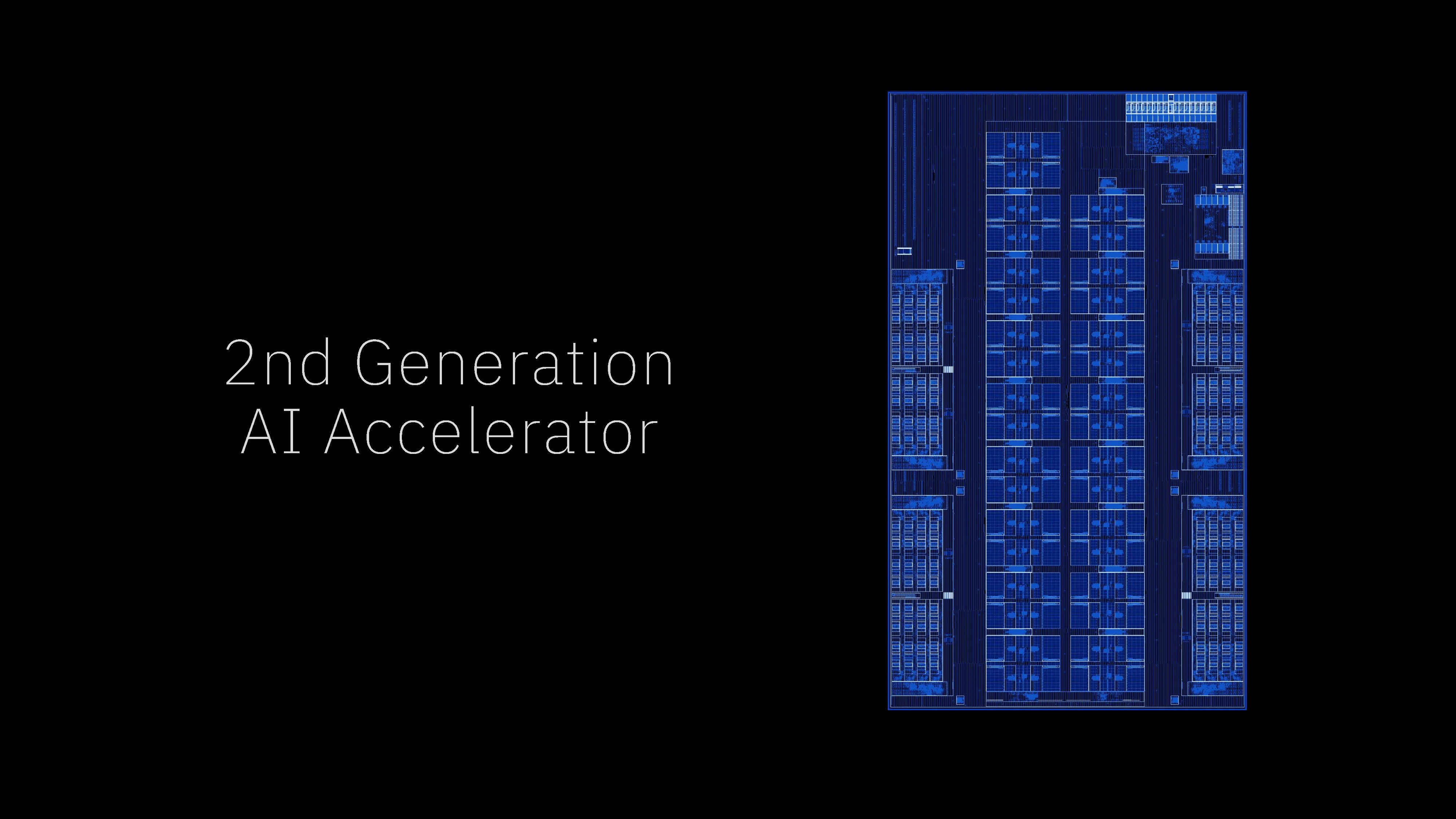IBM представила первый процессор с двойной архитектурой: каждое ядро одновременно Arm и z/Architecture