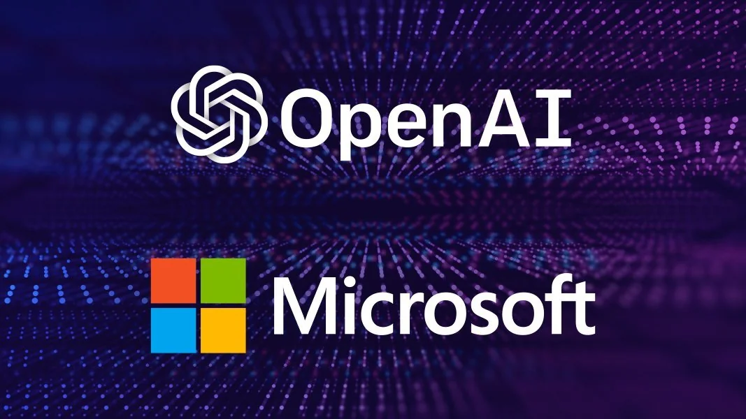 Microsoft встроила в ИИ-картинки скрытый идентификатор — по нему можно установить, кто их создал