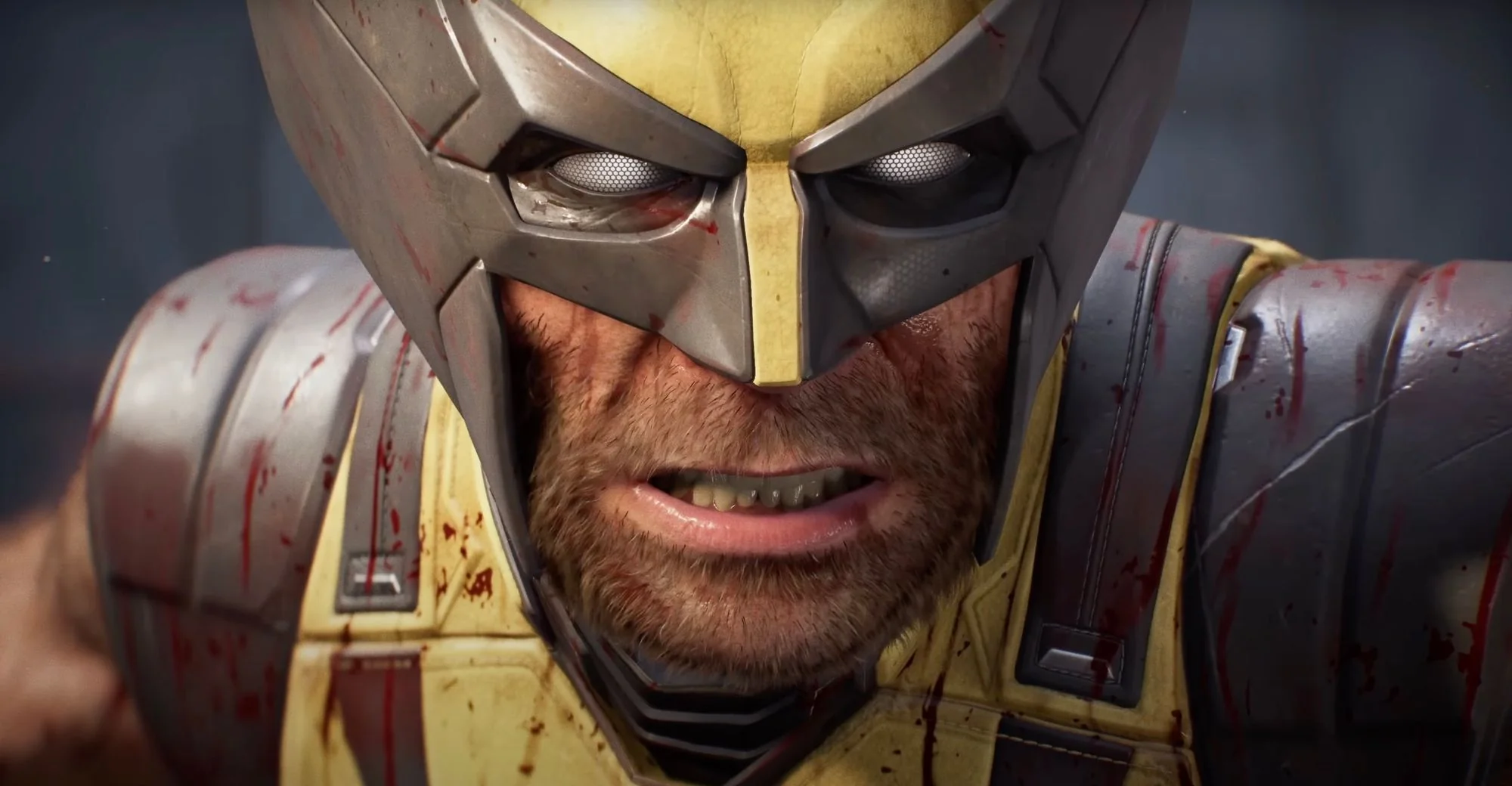 Обзоры Marvel's Wolverine выйдут 10 сентября — за пять дней до релиза на PS5 и PS5 Pro