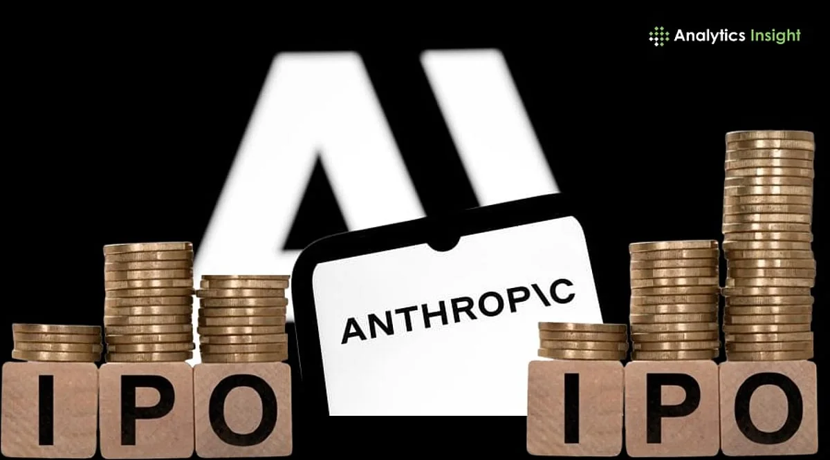 Anthropic заявит инвесторам о потенциальном рынке свыше $30 триллионов перед IPO