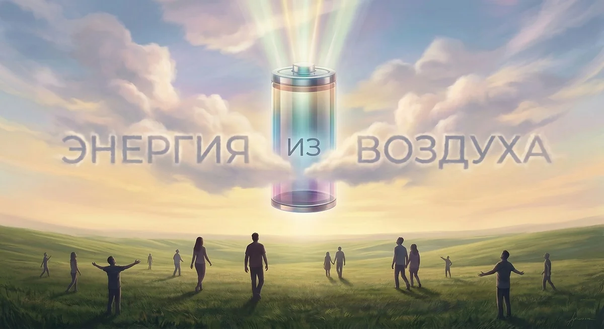 Австралийские учёные создали первый рабочий прототип квантовой батареи: чем больше, тем быстрее заряжается