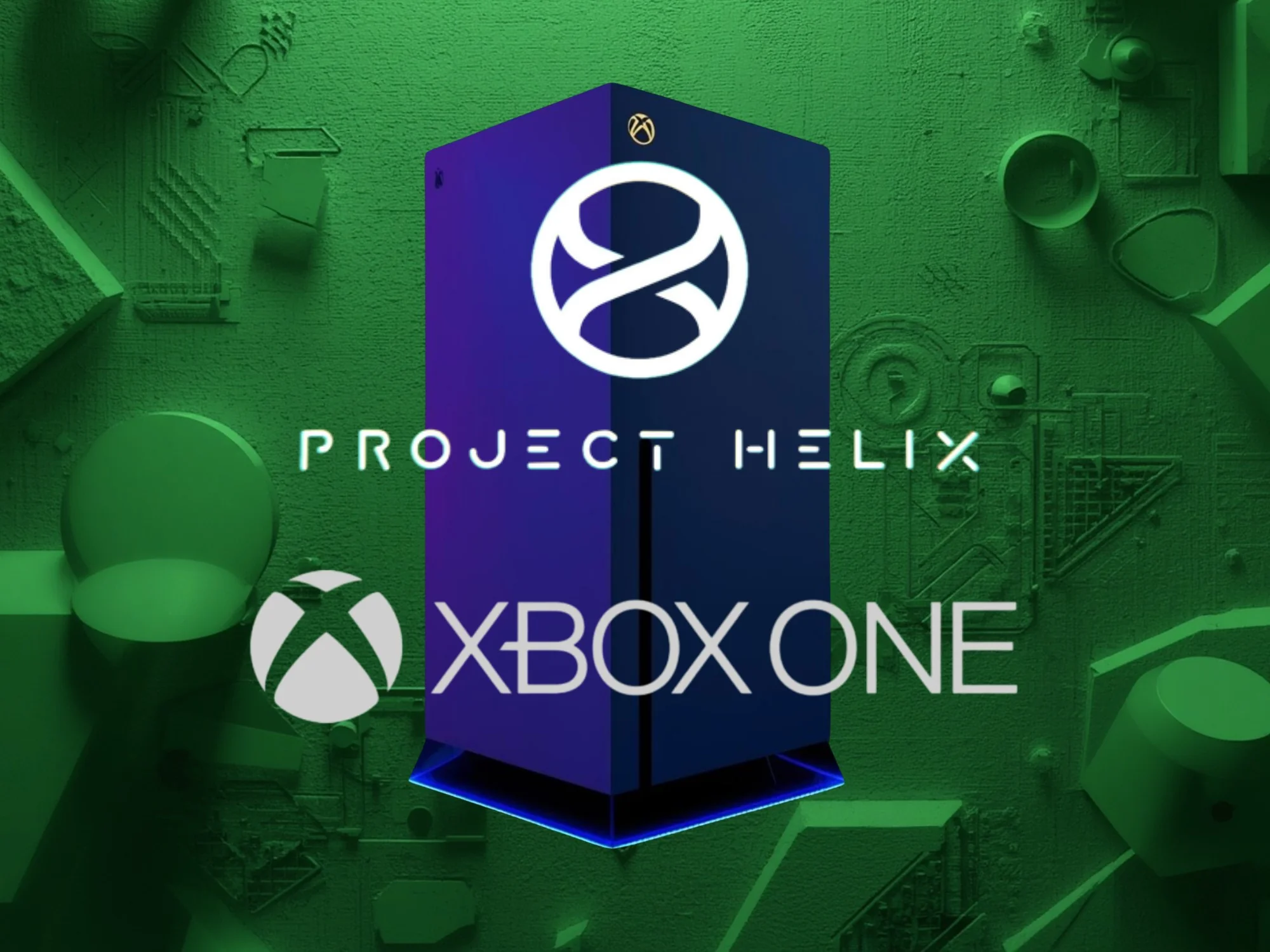 Microsoft запустила программу Disc-to-Digital для перевода дисковых игр Xbox в цифровые лицензии