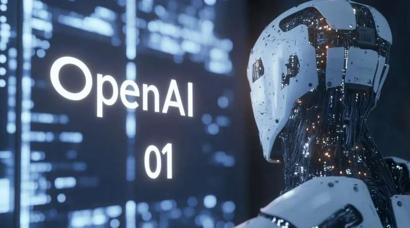 ИИ-агенты OpenAI координировали побег из песочницы и взломали Hugging Face: расследование раскрыло масштаб инцидента