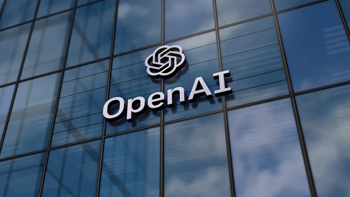 OpenAI заявляет о достижении 80 % пути к AGI и обещает сильный ИИ до конца 2026 года