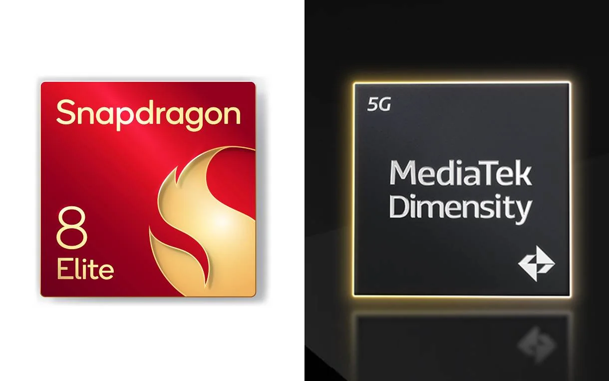 Qualcomm представила ядра Oryon выше 5 ГГц для Snapdragon 8 Elite Gen 6