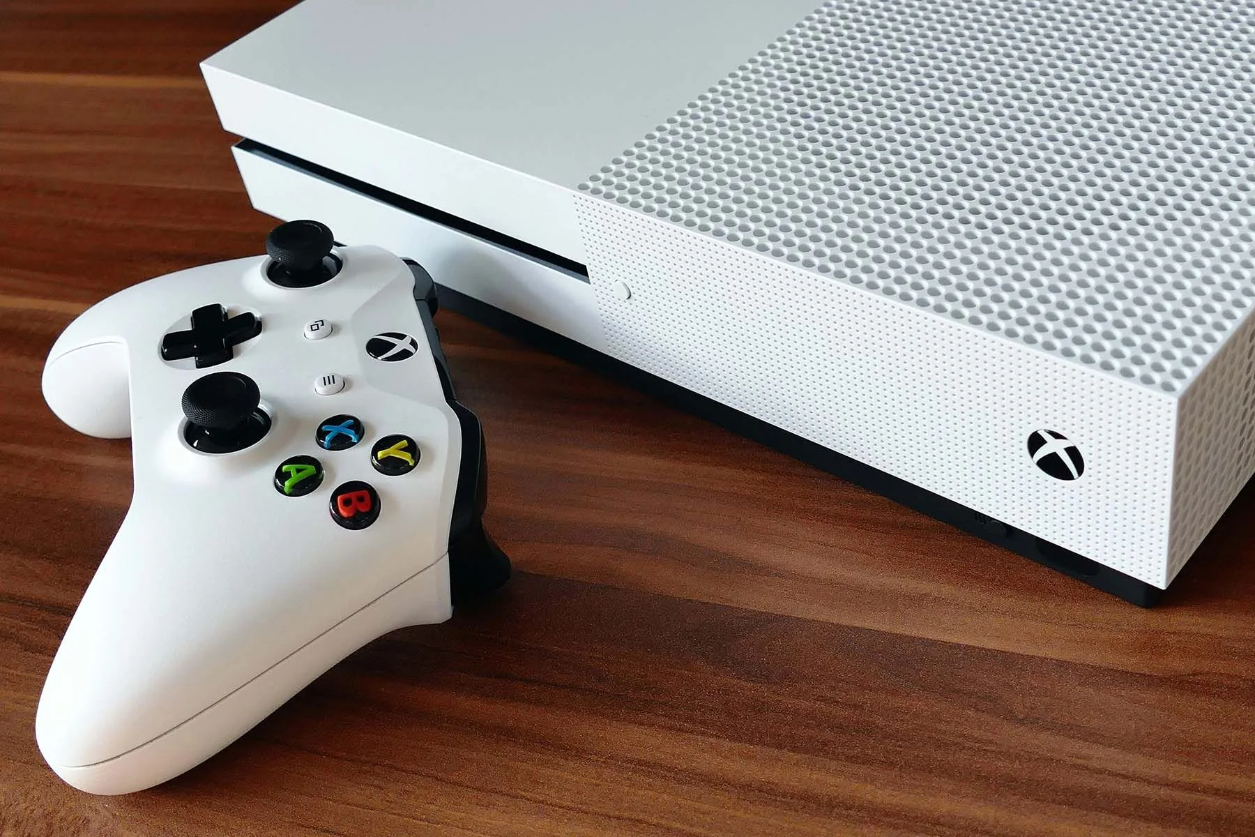 Microsoft запускает тестирование функции Disc-to-Digital для оцифровки дисковых игр на Xbox
