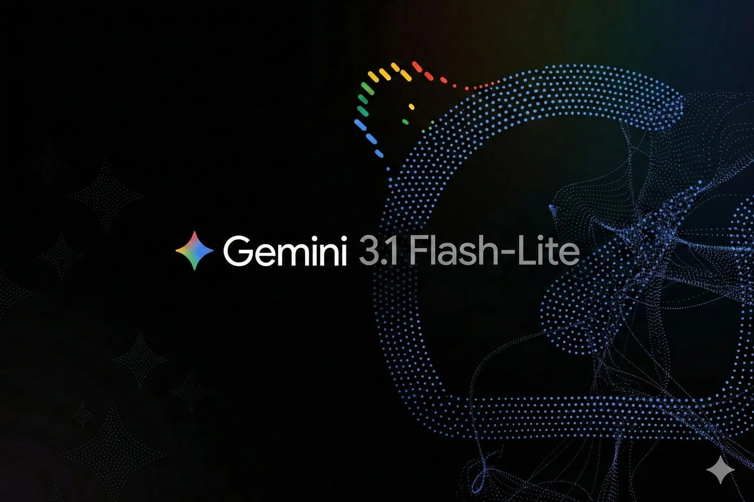 Внутри Google стартовало тестирование новой версии модели Gemini Flash