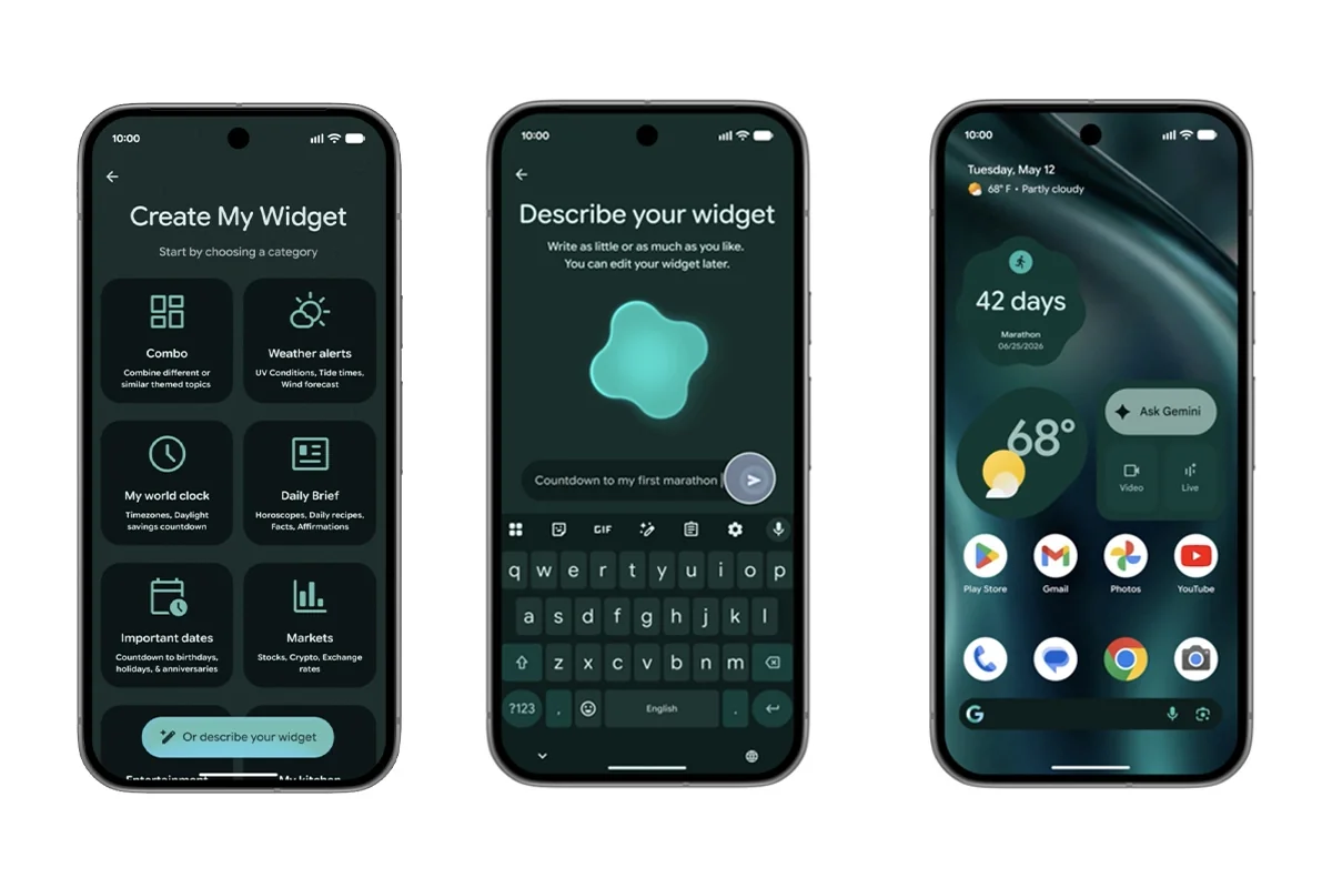 Android 17 скроет от операторов, какие сайты посещают пользователи