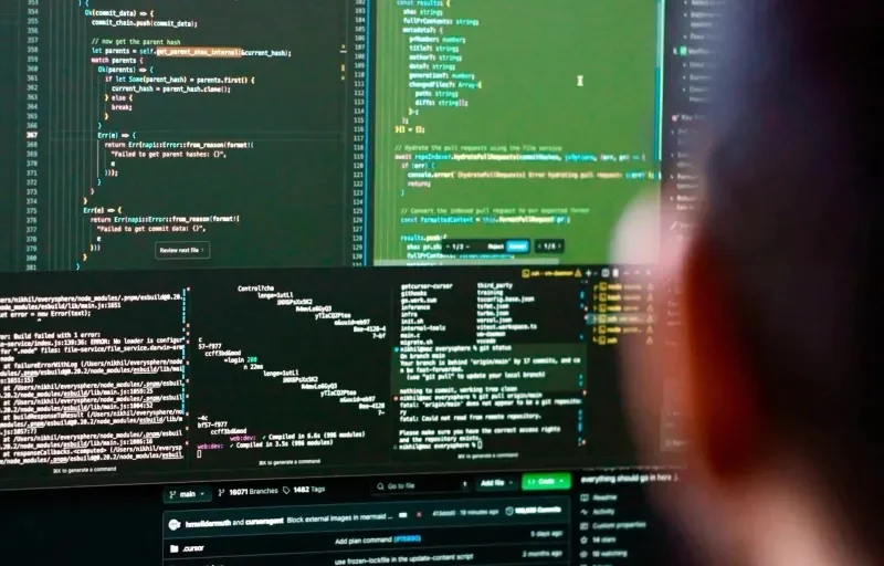 OpenAI прекращает поставку моделей для Cursor после покупки редактора SpaceX