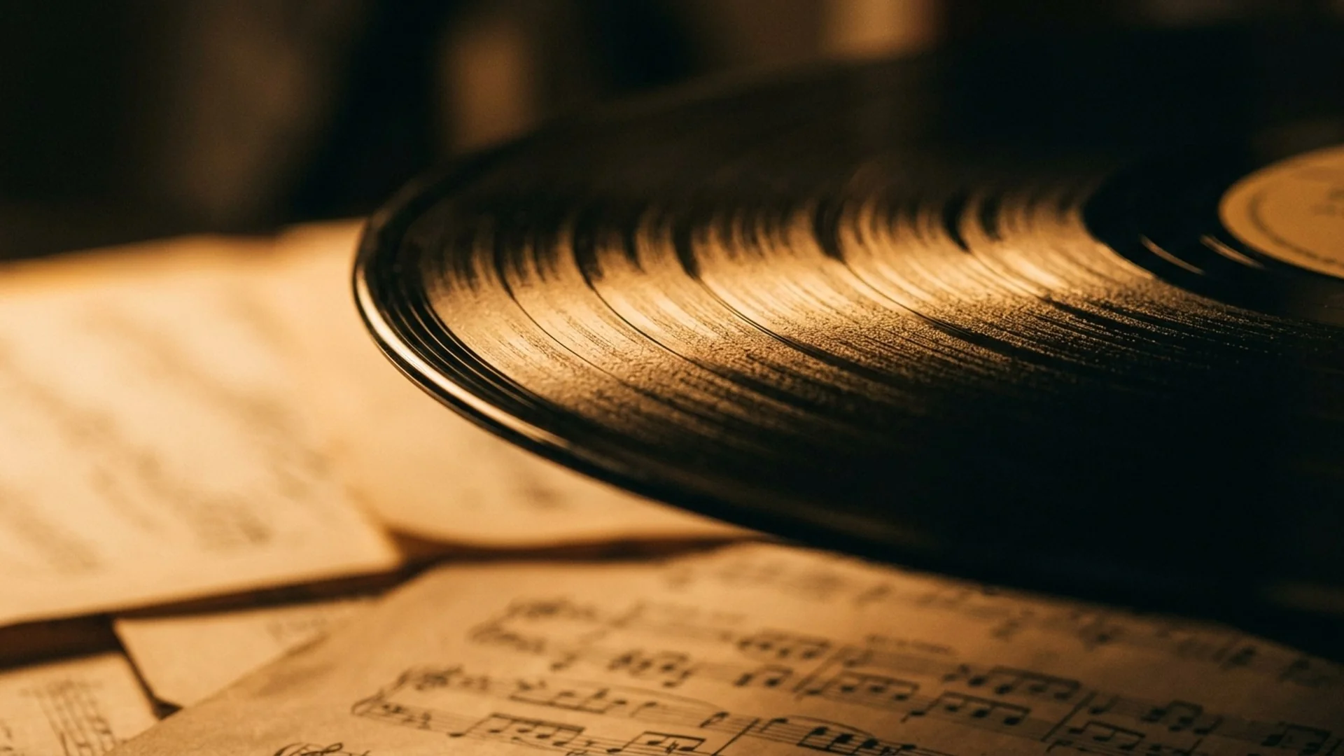 Sony Music и Warner Chappell подали в суд на Anthropic: обвиняют в «вопиющей краже» музыкальных произведений для обучения Claude