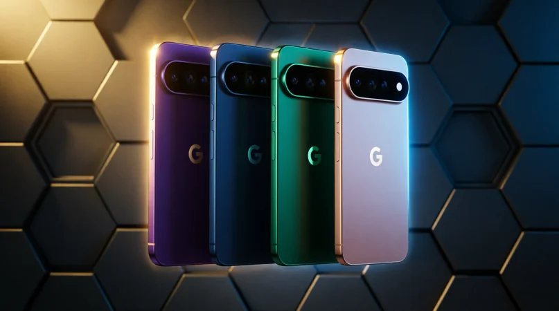 Энтузиаст портировал Rambler с Pixel 11 на другие смартфоны