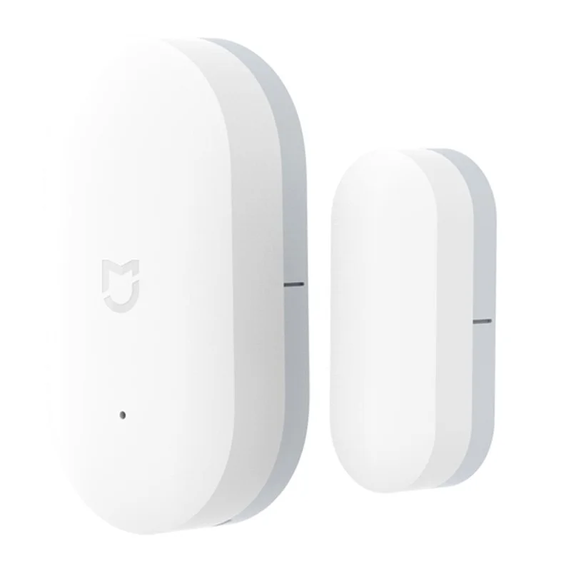 Xiaomi Door and Window Sensor 3: три года работы за 44 юаня