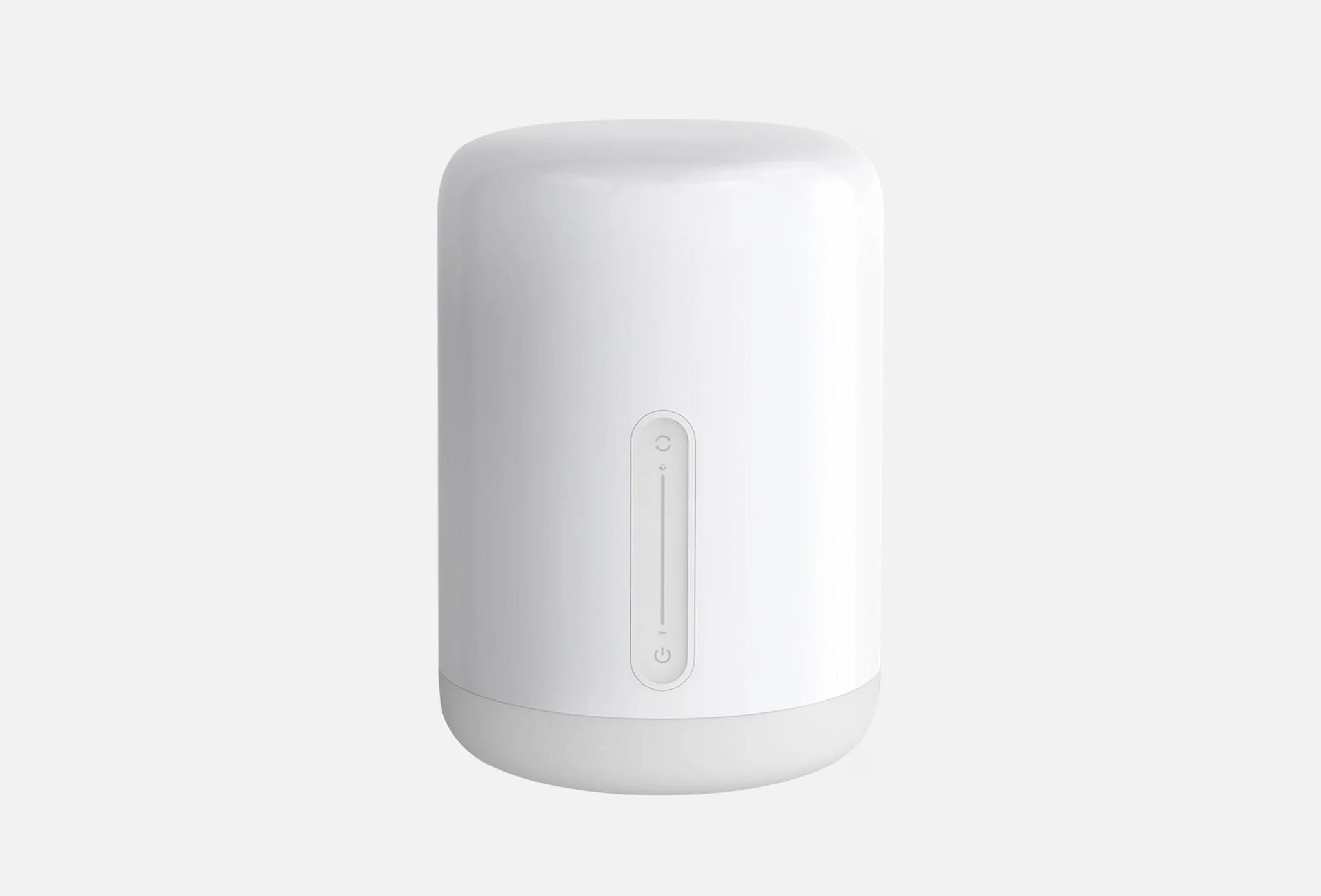 Xiaomi обновила прикроватную лампу Mijia спустя 8 лет