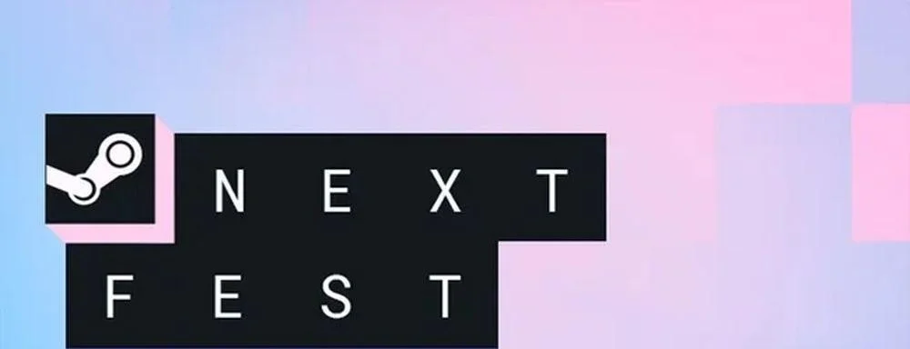 Steam Next Fest утонул в ИИ-мусоре, инди прячут демо