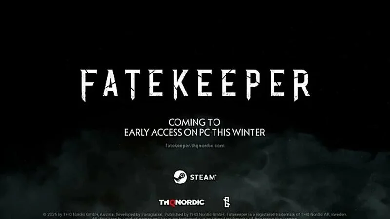 Fatekeeper продала полмиллиона копий, но фанаты ждут патчей