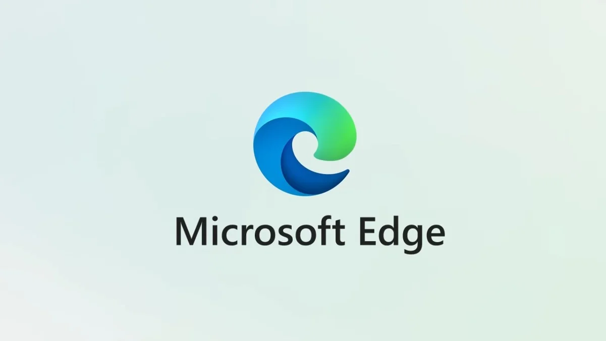 Microsoft сворачивает экспериментальные лаборатории Garage