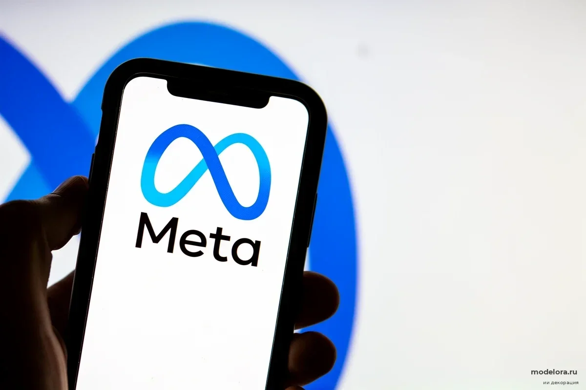 Tencent обсуждает выкуп ИИ-стартапа Manus у Meta✴ за $2 млрд после китайского запрета