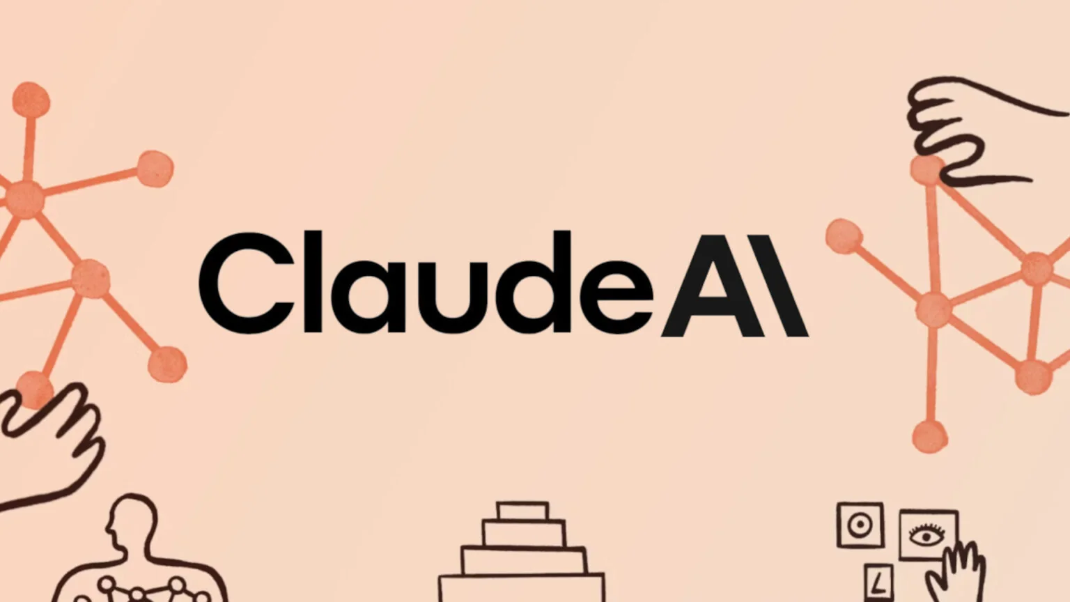 1Password запустила интеграцию с ИИ-агентом Claude для безопасного использования учётных данных