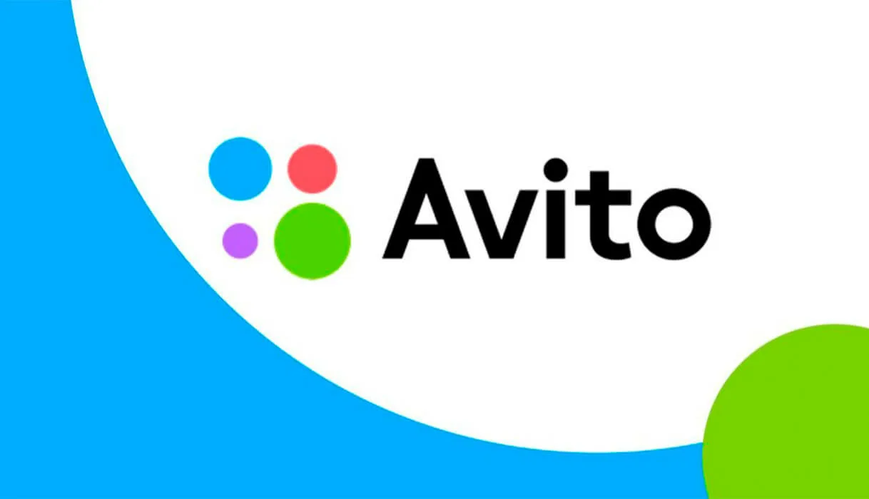 Как безопасно купить новый телефон на Авито и не потерять деньги