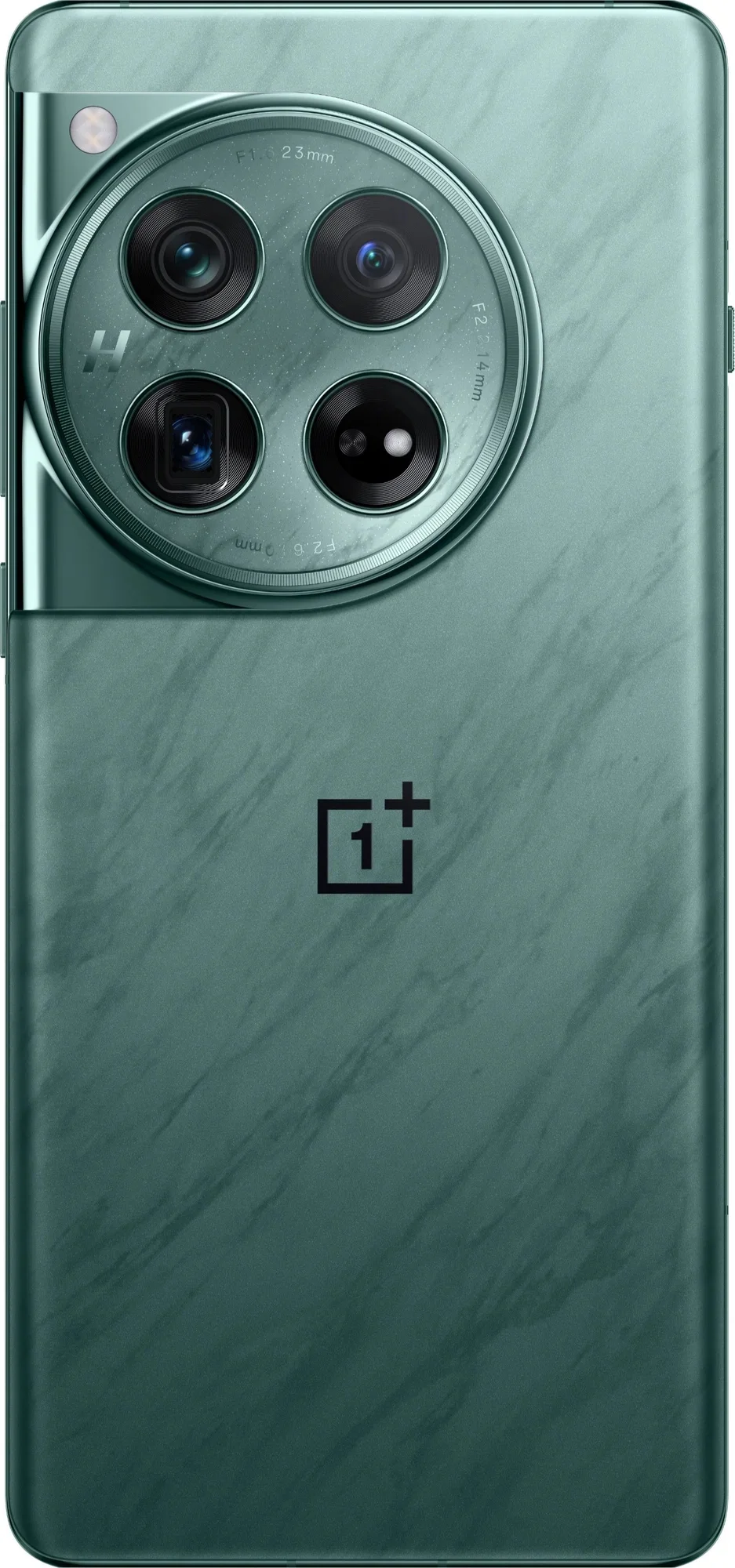 смартфон OnePlus 12