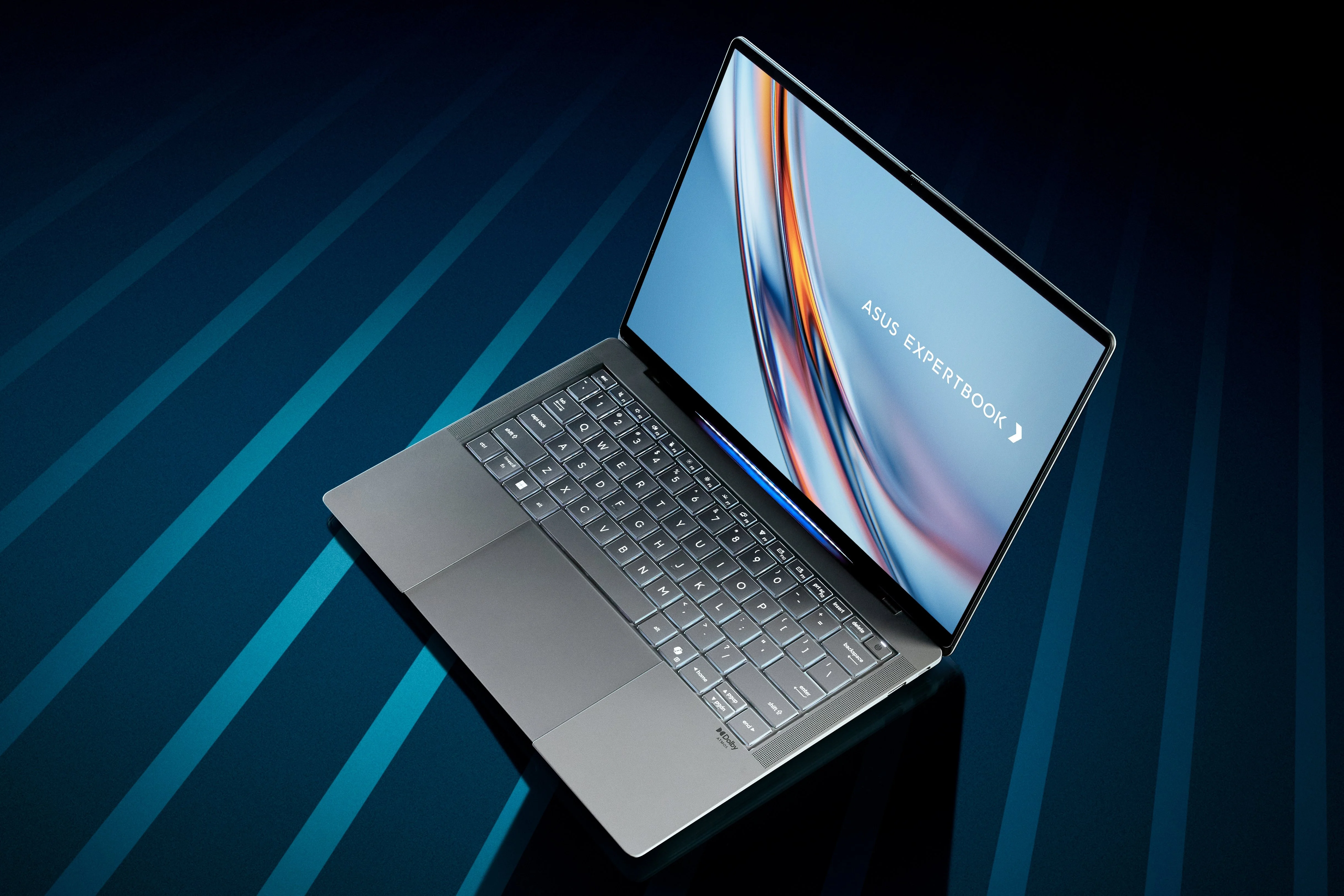 ультрабук ASUS Googlebook CX9406